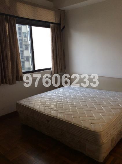 Balestier Point (D12), Apartment #165067762
